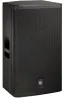 ELECTRO-VOICE ELX115P