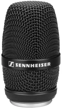 Купить SENNHEISER MMD 945-1 BK по выгодной цене в Екатеринбурге