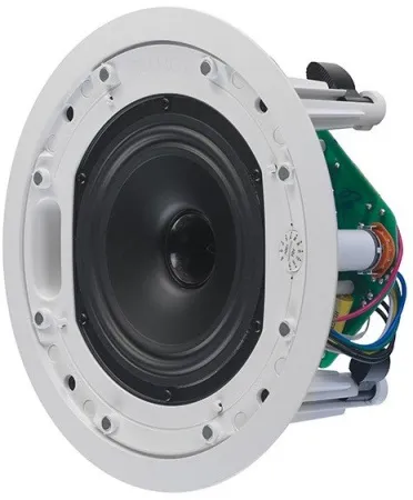 Купить Tannoy CMS 603DC PI по выгодной цене в Екатеринбурге