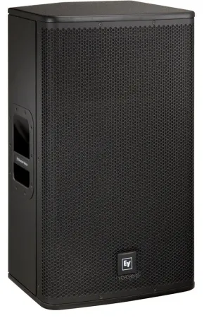 Купить ELECTRO-VOICE ELX115P по выгодной цене в Екатеринбурге