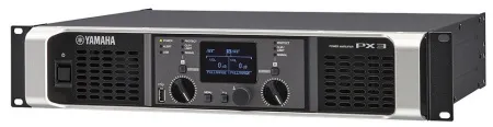 Купить YAMAHA PX3 по выгодной цене в Екатеринбурге