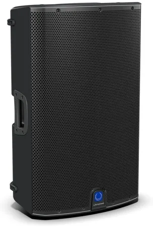 Купить TURBOSOUND iQ15 по выгодной цене в Екатеринбурге