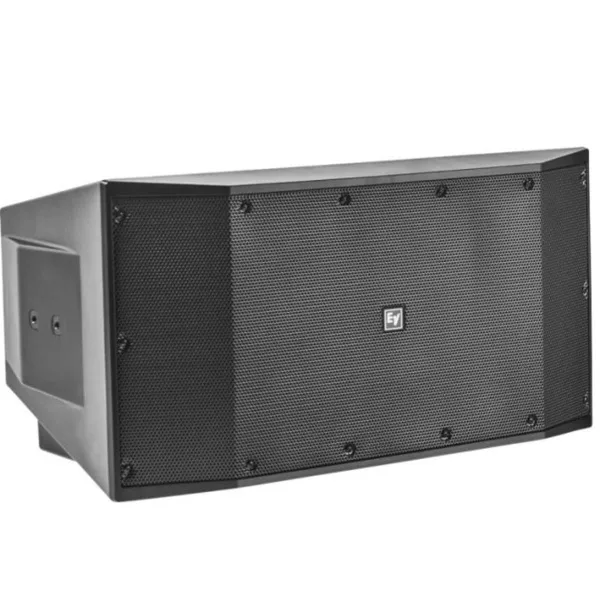 ELECTRO-VOICE EVID-S12.1B