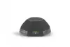 Купить BIAMP Devio SCR-25T за 540&nbsp;562 ₽