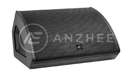 Картинка с сайта Картинка с сайта