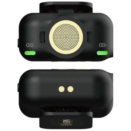 Купить Icon AirMic Pro Black по выгодной цене в Екатеринбурге