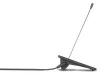 Купить AUDAC MPX88 за 65&nbsp;562 ₽