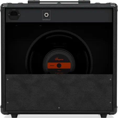 Купить BEHRINGER HA-40R по выгодной цене в Екатеринбурге