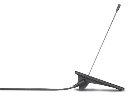 Купить AUDAC MPX88 за 65&nbsp;562 ₽