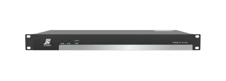 Купить S-Track TIGER D88N за 0 ₽
