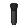 Купить BEHRINGER B-1 DARK EDITION по выгодной цене в Екатеринбурге