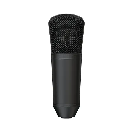 Купить BEHRINGER B-1 DARK EDITION по выгодной цене в Екатеринбурге