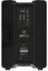 Купить MACKIE SRT210 по выгодной цене в Екатеринбурге