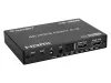 Купить iconBIT HS-2509 за 15&nbsp;302 ₽