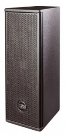 Купить DAS Audio Artec 526 по выгодной цене в Екатеринбурге