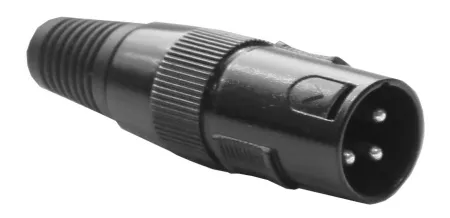 Купить INVOTONE XLR3M300 по выгодной цене в Екатеринбурге