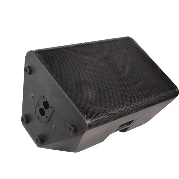 v8_6A3C_f4e v8_6A3C_f4e