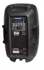 Купить XLine PRA-12 SET за 34&nbsp;580 ₽