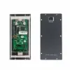S-Track CICADA D160