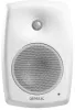 Купить Genelec 4430AW по выгодной цене в Екатеринбурге
