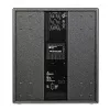 Купить HK AUDIO PR:O 118 Sub D2 по выгодной цене в Екатеринбурге