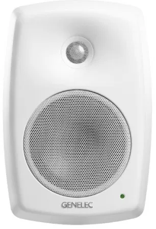 Купить Genelec 4430AW по выгодной цене в Екатеринбурге