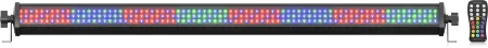 Behringer LED FLOODLIGHT BAR 240-8 RGB-R