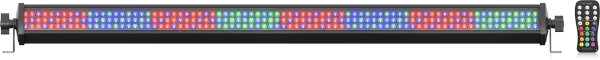 Behringer LED FLOODLIGHT BAR 240-8 RGB-R Behringer LED FLOODLIGHT BAR 240-8 RGB-R