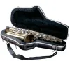 Купить GATOR GC-ALTO SAX по выгодной цене в Екатеринбурге