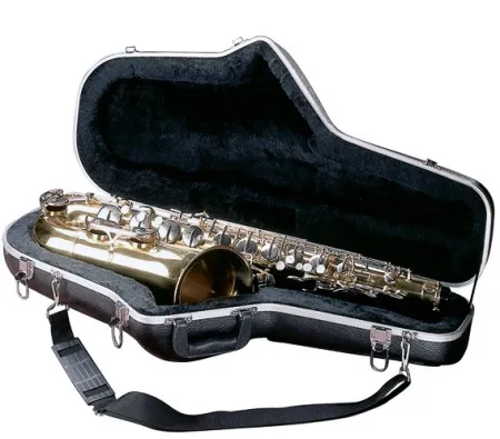 Купить GATOR GC-ALTO SAX по выгодной цене в Екатеринбурге