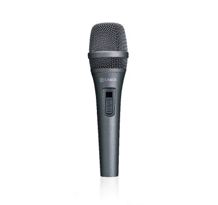 Купить Carol AC-910 за 0 ₽
