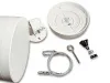 Купить SVS Audiotechnik PAF-PW6W PRO за 13&nbsp;740 ₽