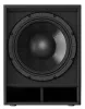 Купить Yamaha CXS15XLF за 0 ₽