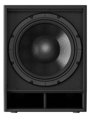 Купить Yamaha CXS15XLF за 0 ₽