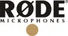 Купить RODE Wireless GO II TX по выгодной цене в Екатеринбурге