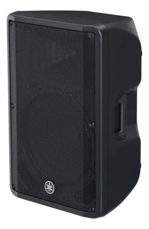 Купить YAMAHA DBR15 за 84&nbsp;595 ₽