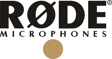 Купить RODE Wireless GO II TX по выгодной цене в Екатеринбурге
