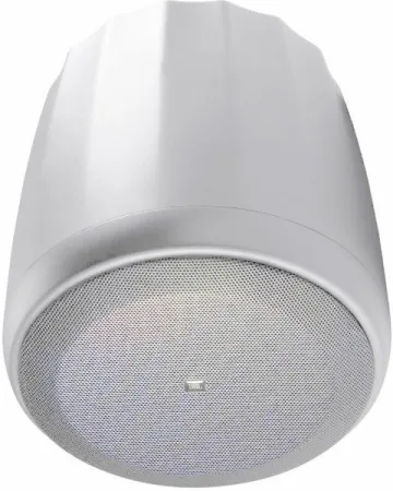 Купить JBL Control 67P/T-WH по выгодной цене в Екатеринбурге