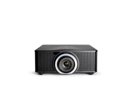 Barco G62-W14 Black