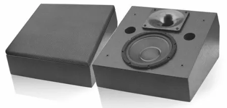 Купить Cinematic C-110SR за 27&nbsp;450 ₽