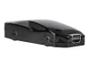 Купить iconBIT HS-2515 за 12&nbsp;164 ₽