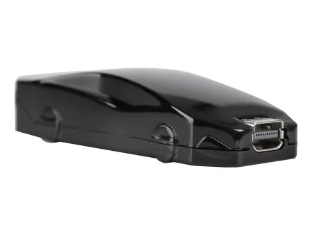 Купить iconBIT HS-2515 за 12&nbsp;164 ₽