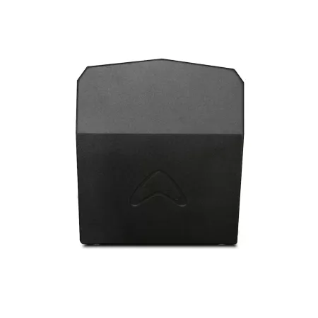 Купить WHARFEDALE PRO DVP-AX15M по выгодной цене в Екатеринбурге