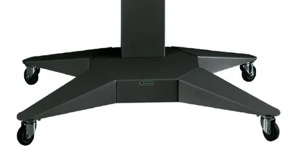 euromet_06600-3 euromet_06600-3