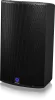 Купить TURBOSOUND iQ15 по выгодной цене в Екатеринбурге