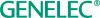 Купить Genelec 8330ARwM по выгодной цене в Екатеринбурге