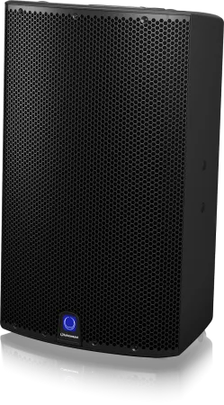 Купить TURBOSOUND iQ15 по выгодной цене в Екатеринбурге
