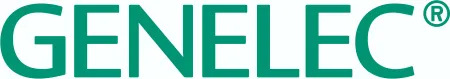 Купить Genelec 8330ARwM по выгодной цене в Екатеринбурге
