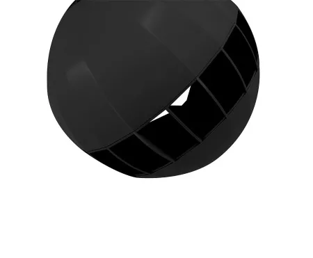 csb-820tb_3 csb-820tb_3