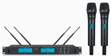 Купить Arthur Forty U-9700C по выгодной цене в Екатеринбурге